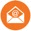 area-logo-orange-point-professional-certification Kopie